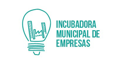 San Miguel Incuba Logo